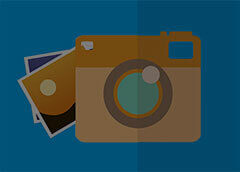 Private Student Loan Default in USA